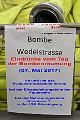 2017-05-07 Fw-BR-Vahrenwald -LOTHAR SCHULZ-